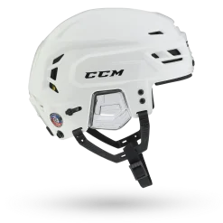 TACKS 210 Eishockey-Helm