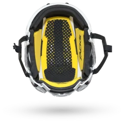 TACKS 210 Eishockey-Helm