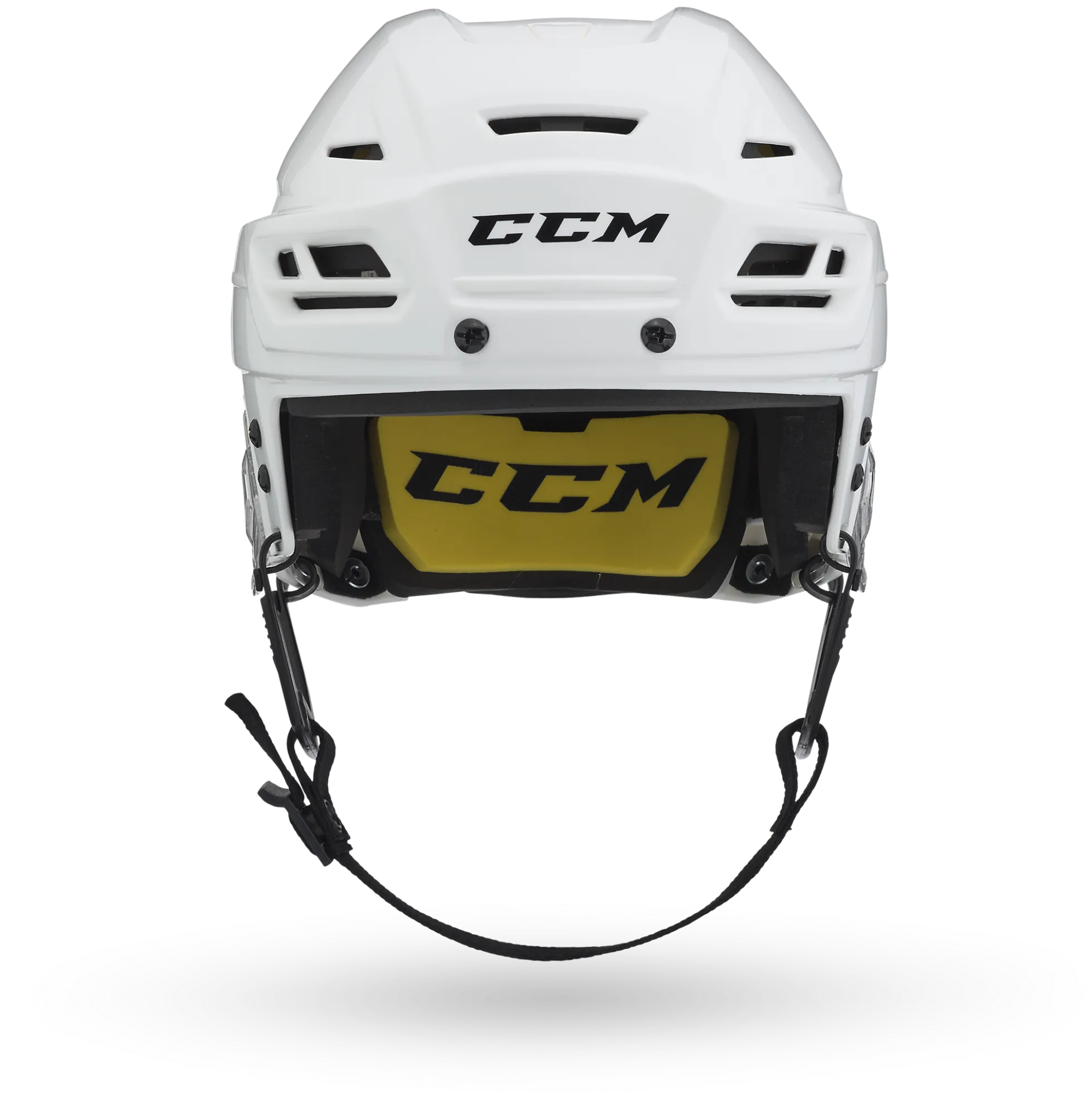 TACKS 210 Eishockey-Helm