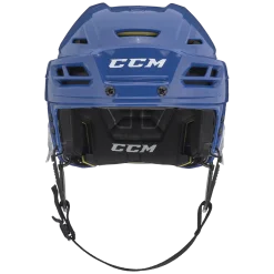 TACKS 310 Eishockey-Helm