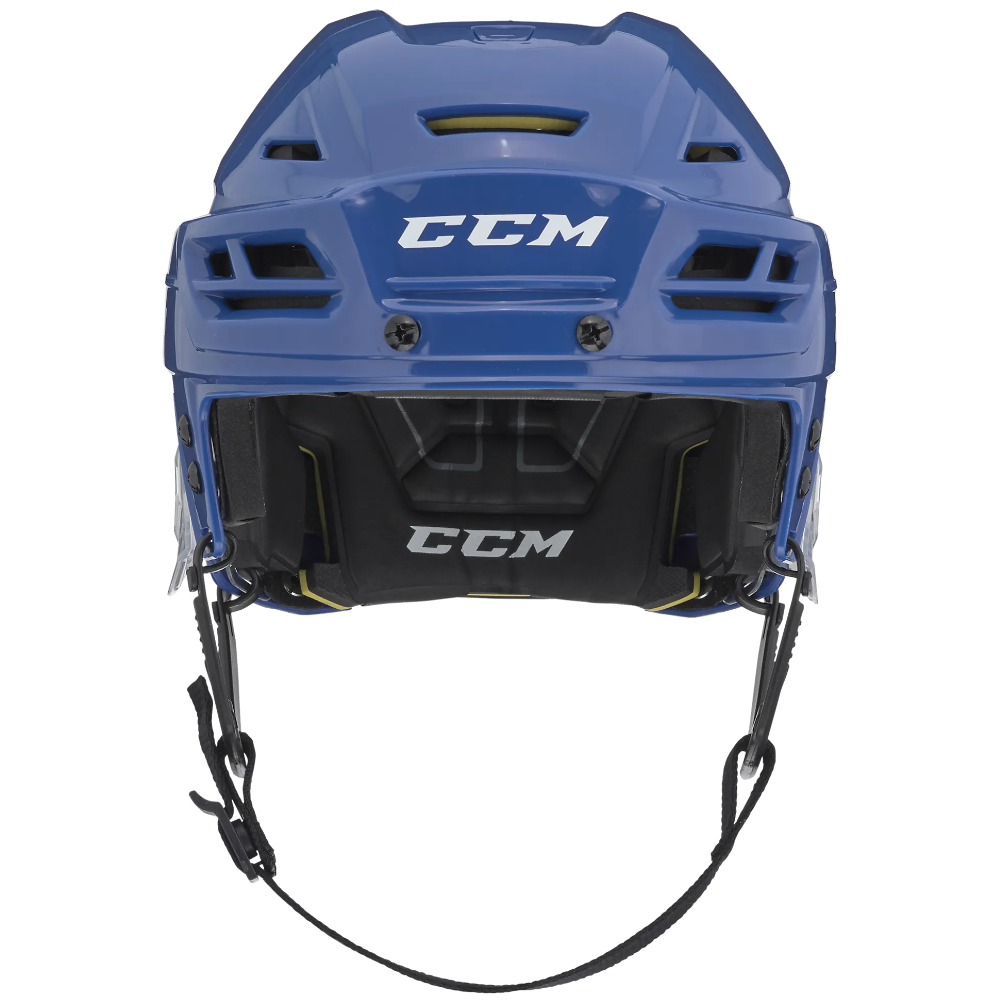 TACKS 310 Eishockey-Helm