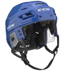 TACKS 310 Eishockey-Helm