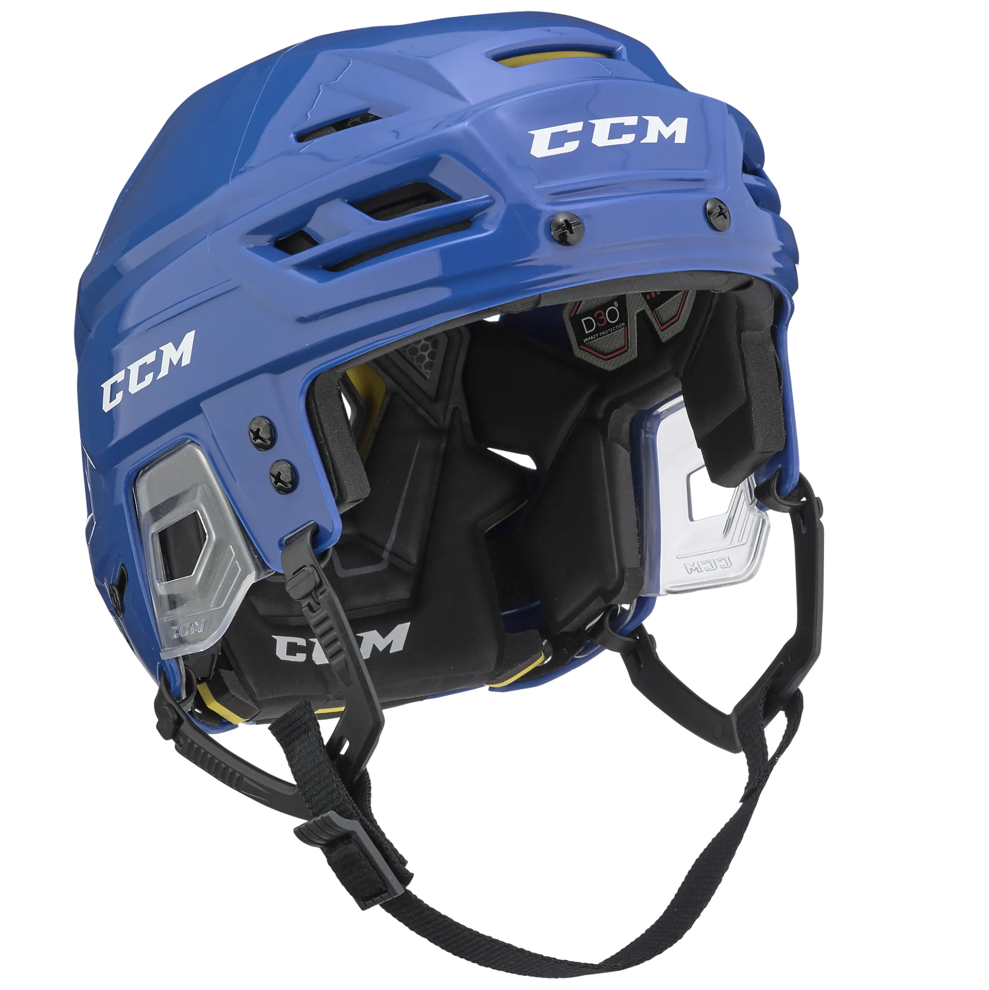 TACKS 310 Eishockey-Helm