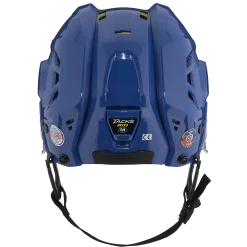 TACKS 310 Eishockey-Helm