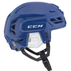 TACKS 310 Eishockey-Helm