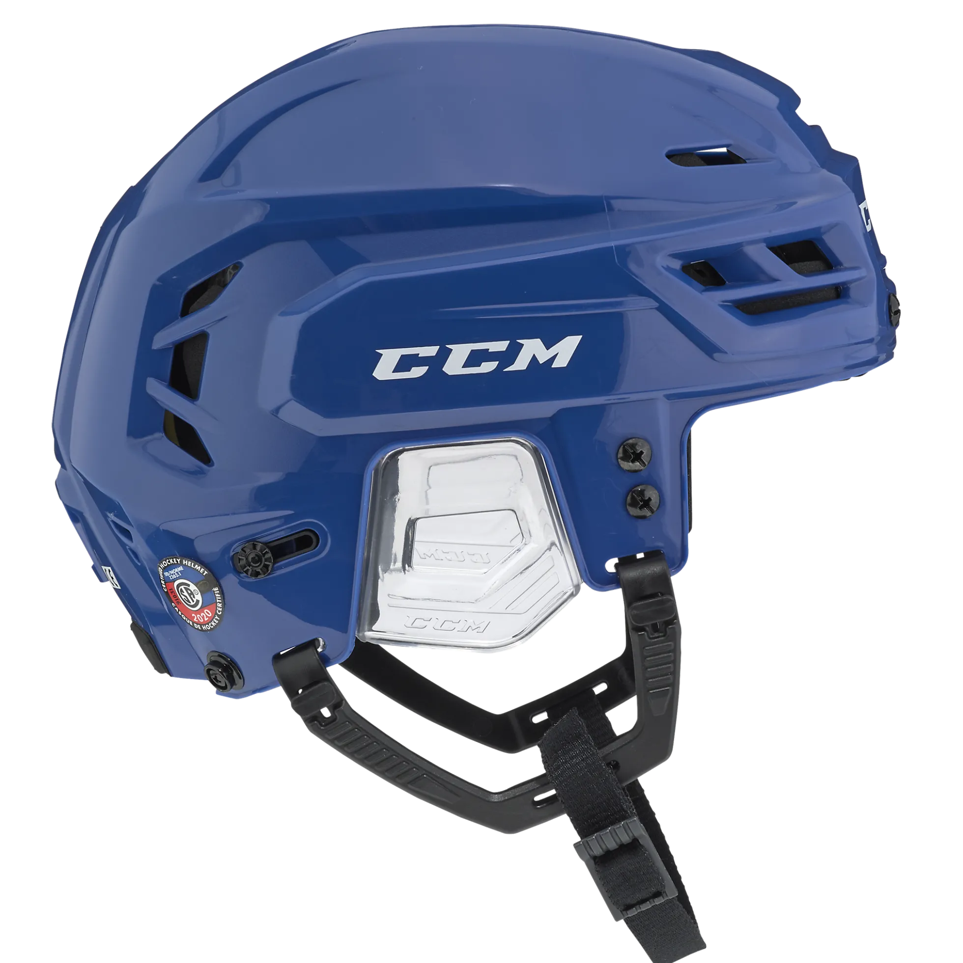 TACKS 310 Eishockey-Helm