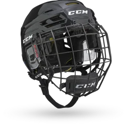 TACKS 310 Eishockey-Helm
