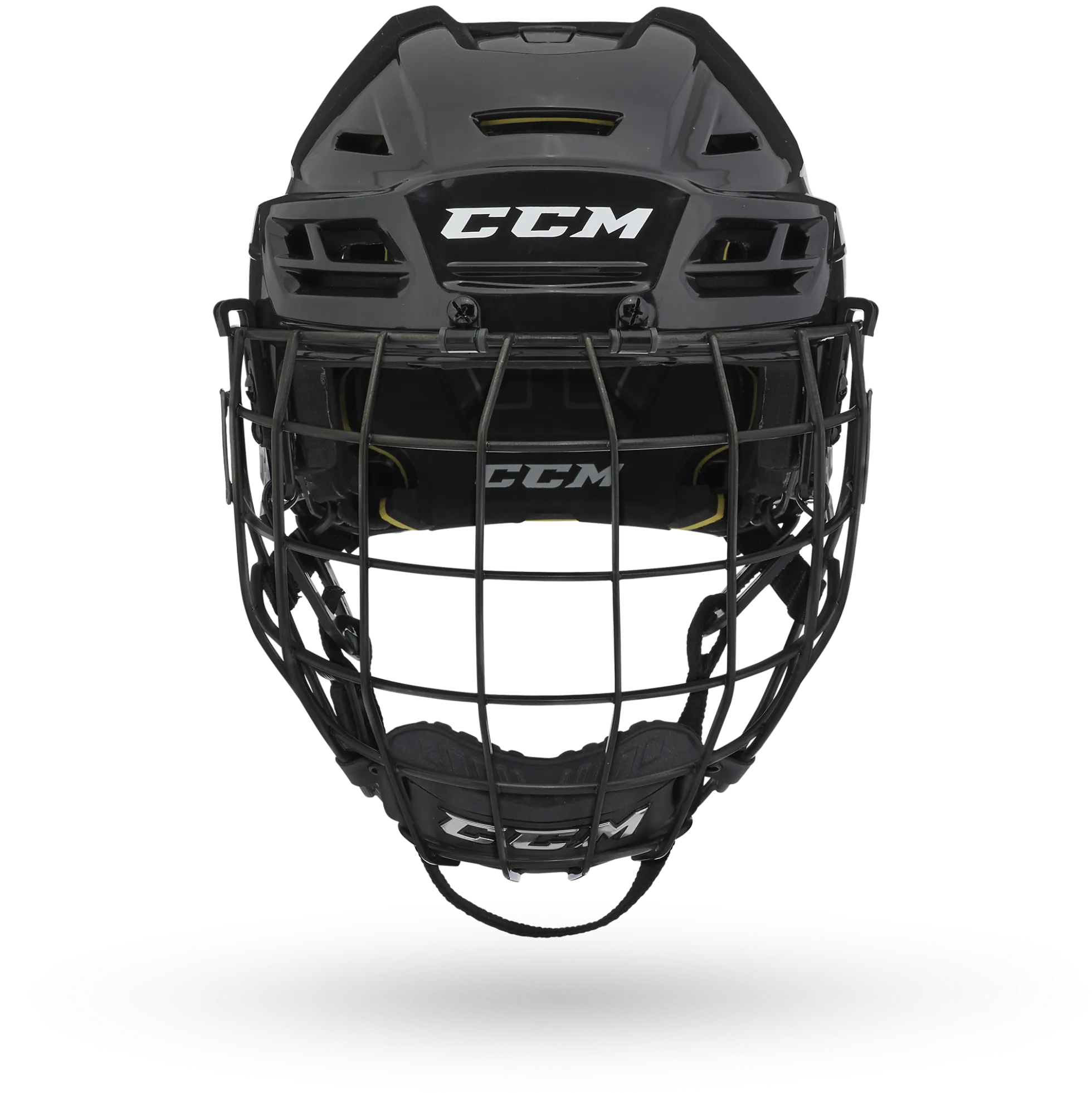 TACKS 310 Eishockey-Helm