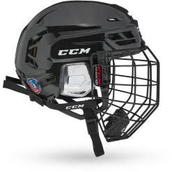 TACKS 310 Eishockey-Helm