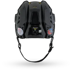 TACKS 310 Eishockey-Helm