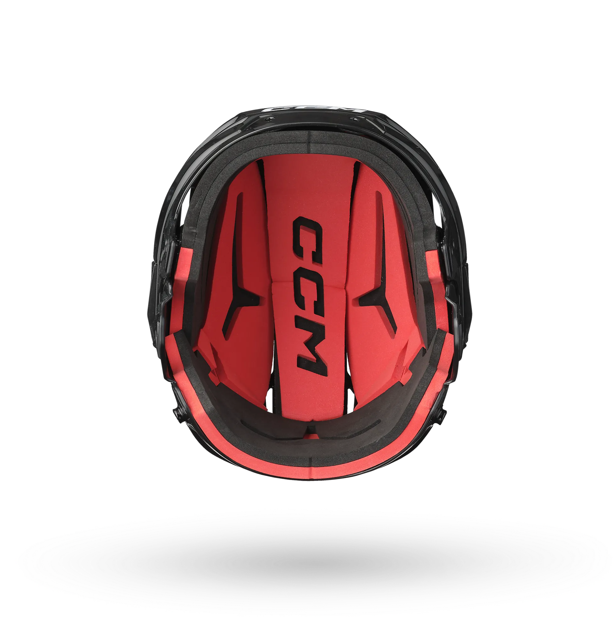 TACKS 70 Eishockey-Helm