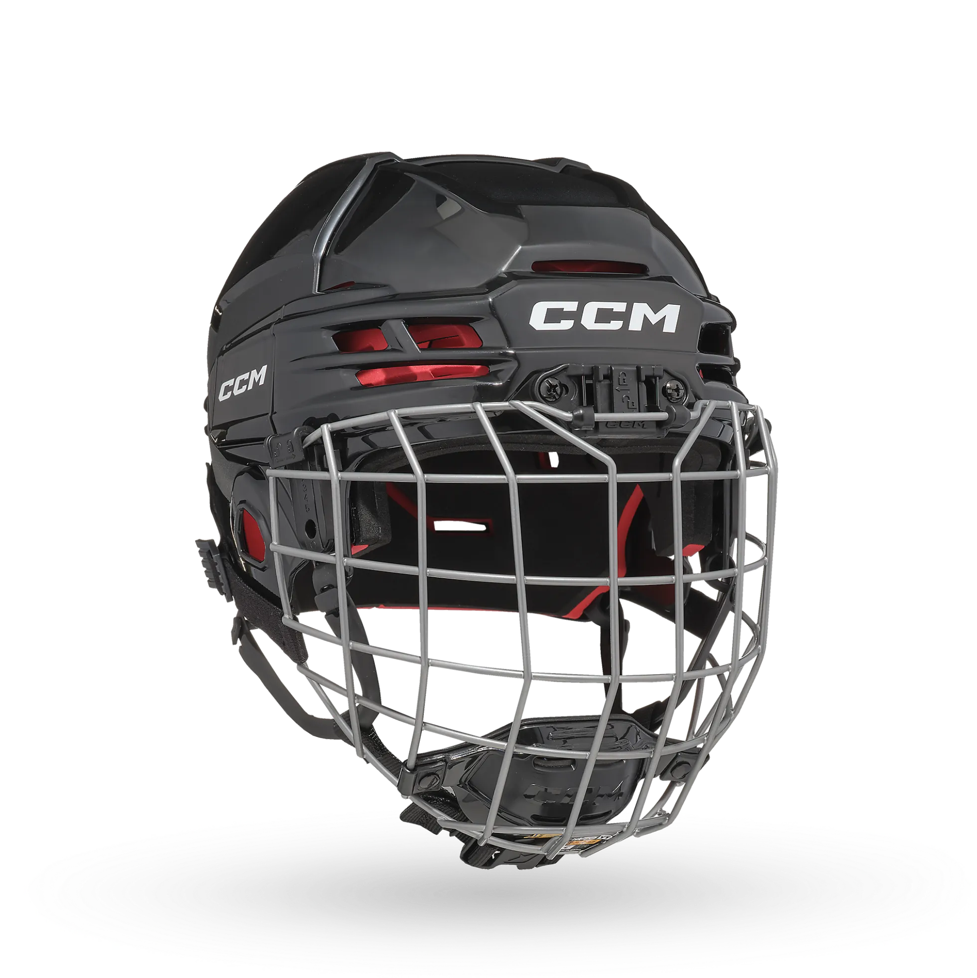 TACKS 70 Eishockey-Helm