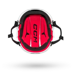 TACKS 70 Eishockey-Helm