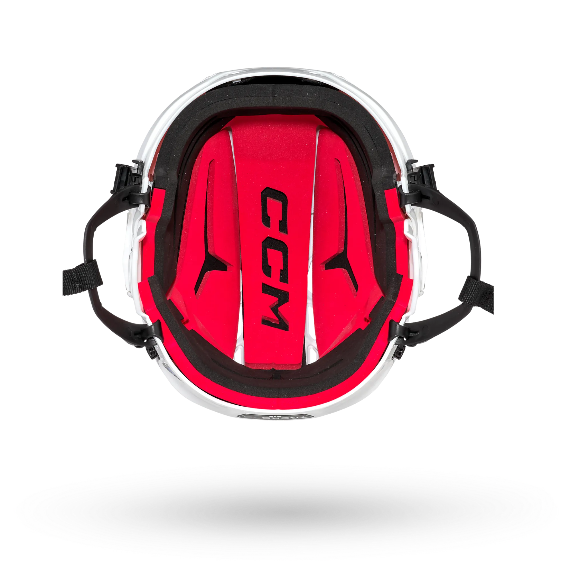 TACKS 70 Eishockey-Helm