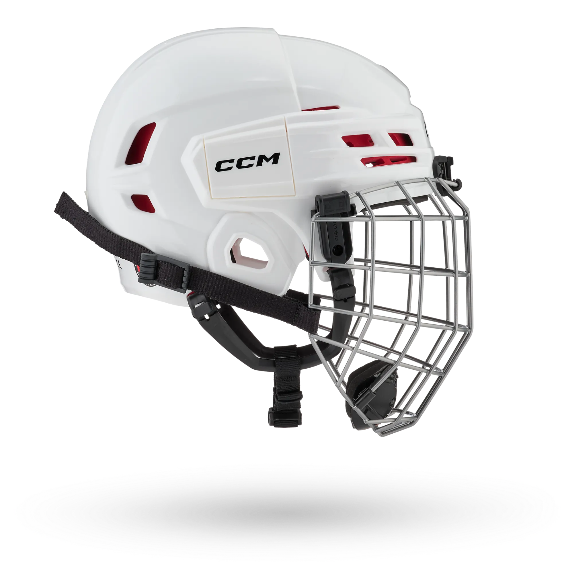 TACKS 70 Eishockey-Helm