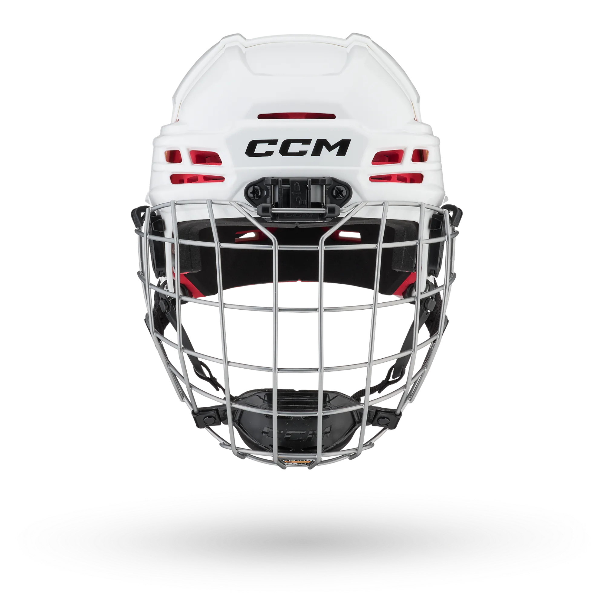 TACKS 70 Eishockey-Helm