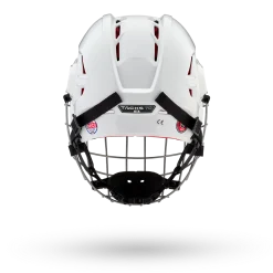 TACKS 70 Eishockey-Helm
