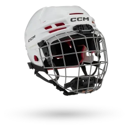 TACKS 70 Eishockey-Helm