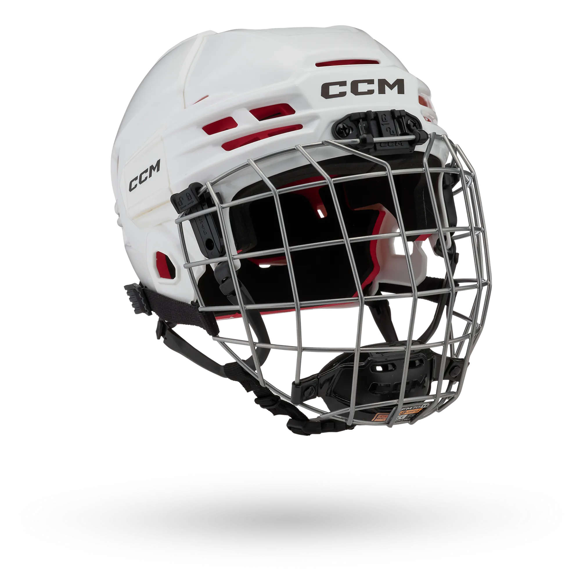 TACKS 70 Eishockey-Helm