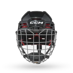TACKS 70 Eishockey-Helm