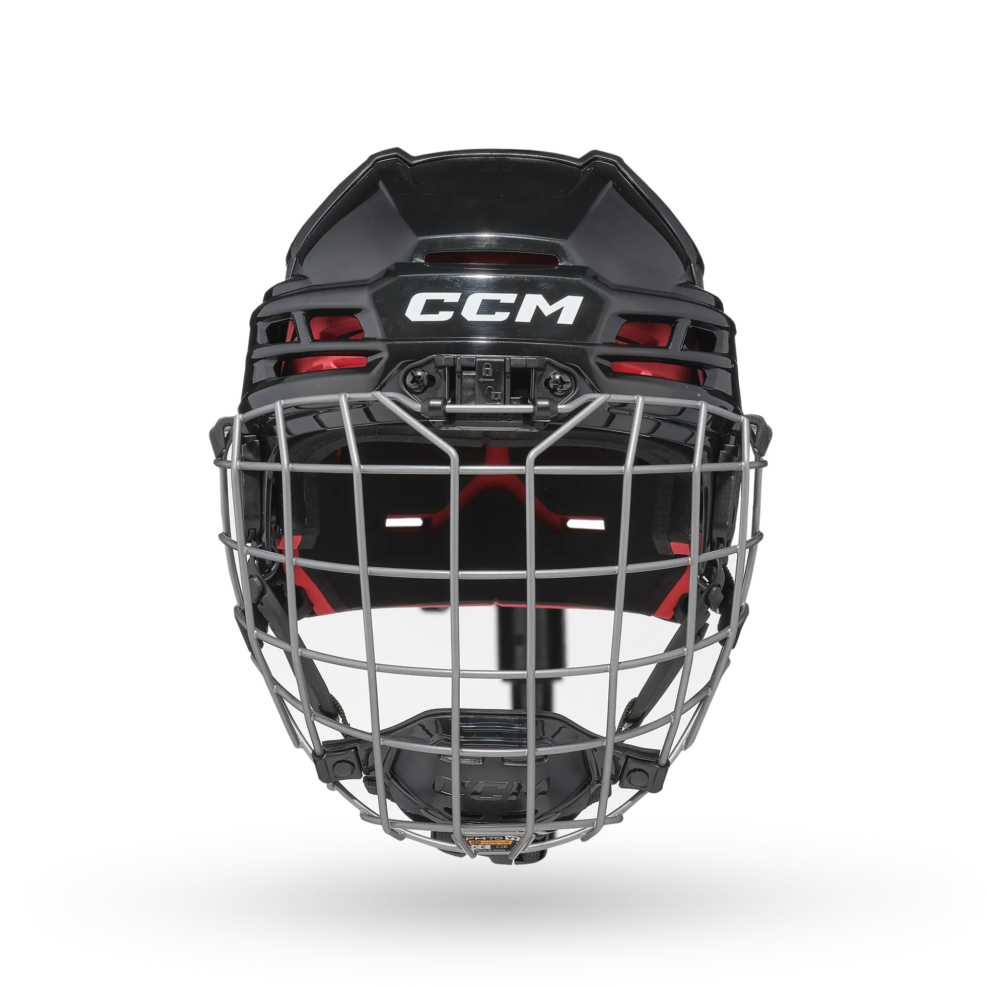 TACKS 70 Eishockey-Helm