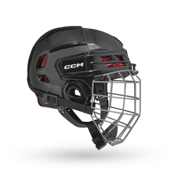TACKS 70 Eishockey-Helm