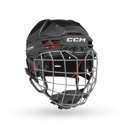 TACKS 70 Eishockey-Helm