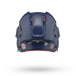 TACKS 70 Eishockey-Helm