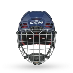 TACKS 70 Eishockey-Helm