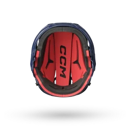 TACKS 70 Eishockey-Helm