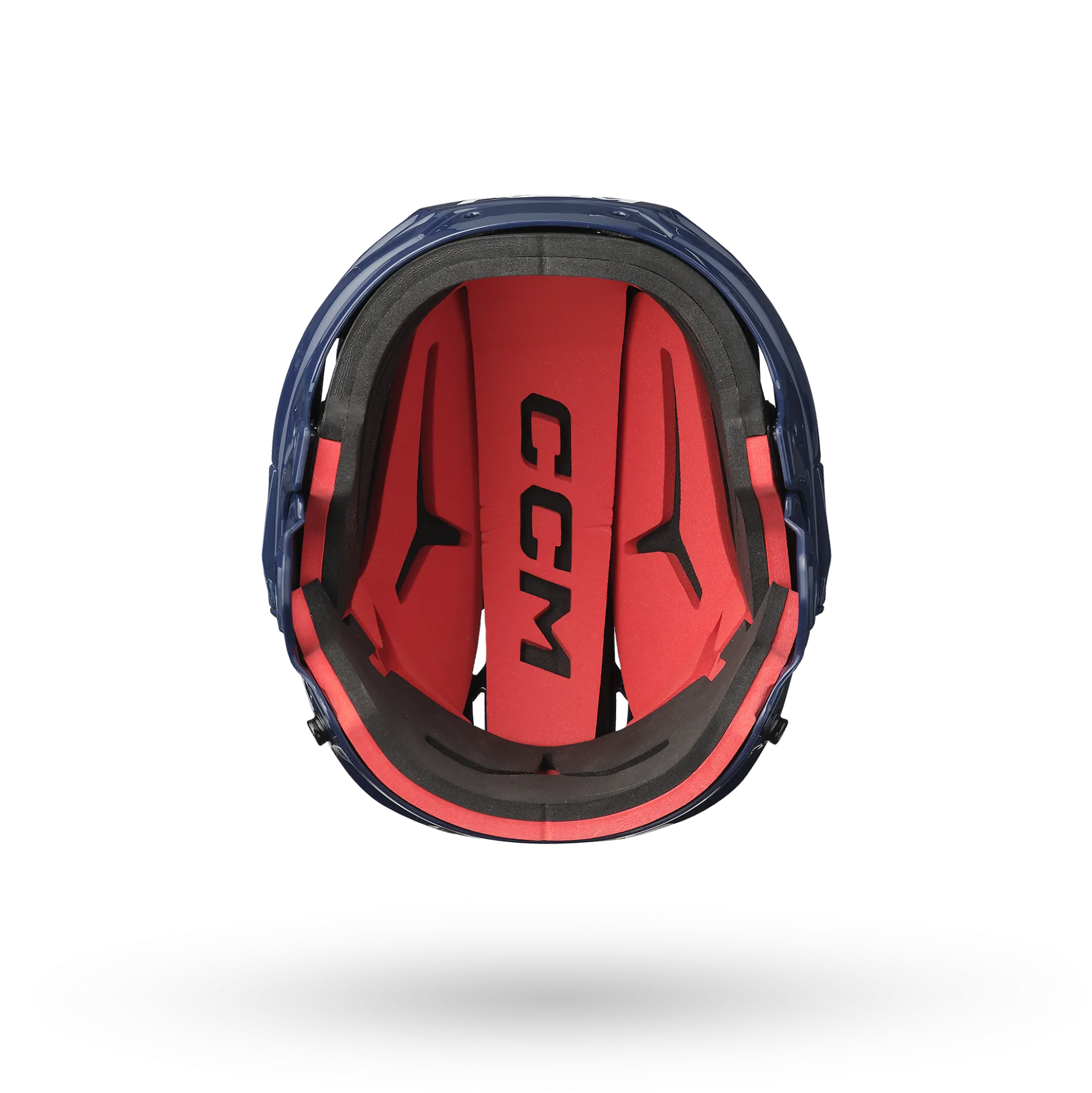 TACKS 70 Eishockey-Helm