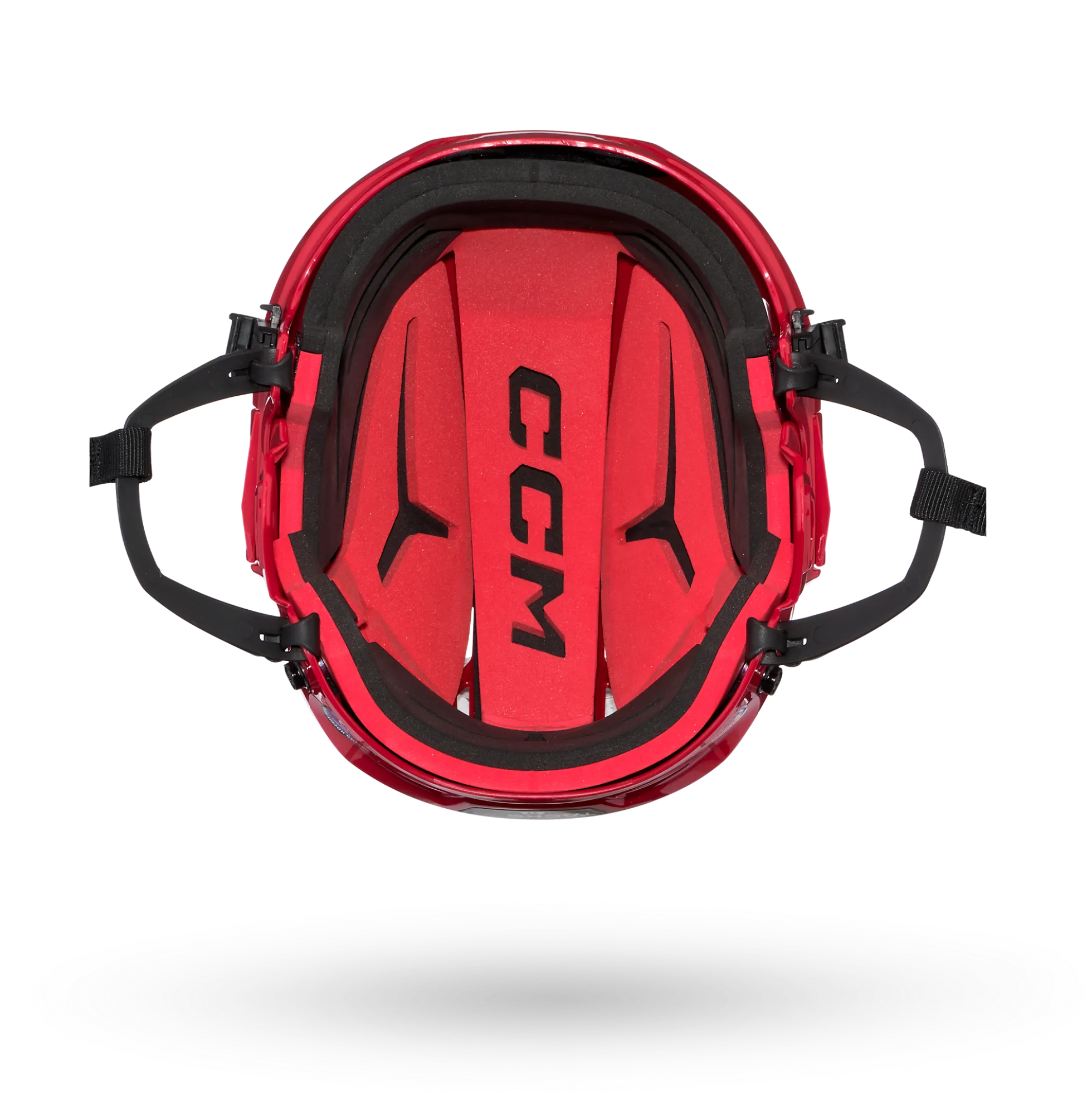 TACKS 70 Eishockey-Helm