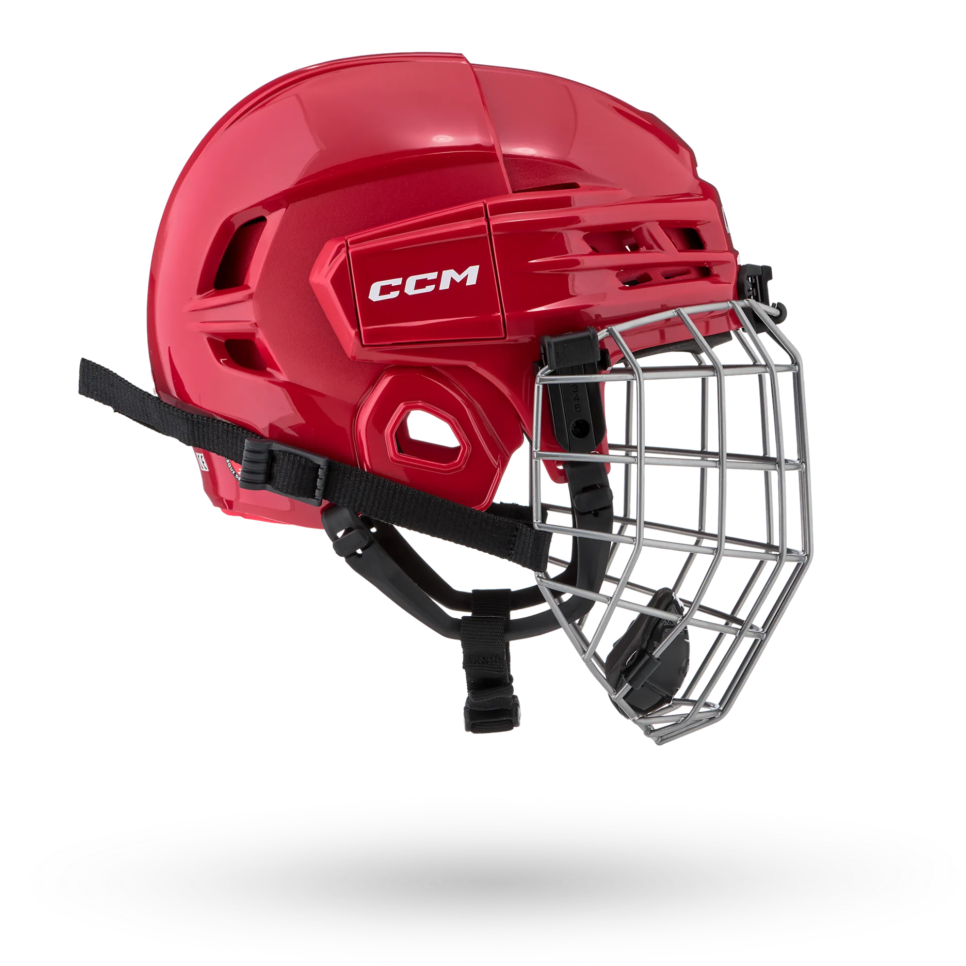 TACKS 70 Eishockey-Helm