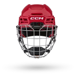 TACKS 70 Eishockey-Helm