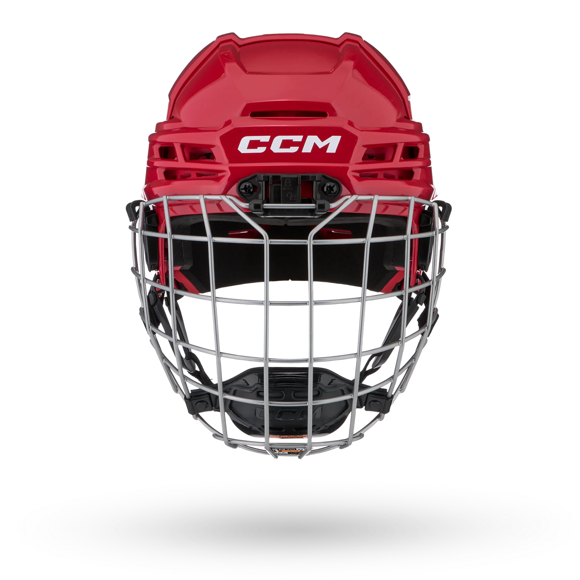 TACKS 70 Eishockey-Helm