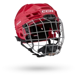 TACKS 70 Eishockey-Helm