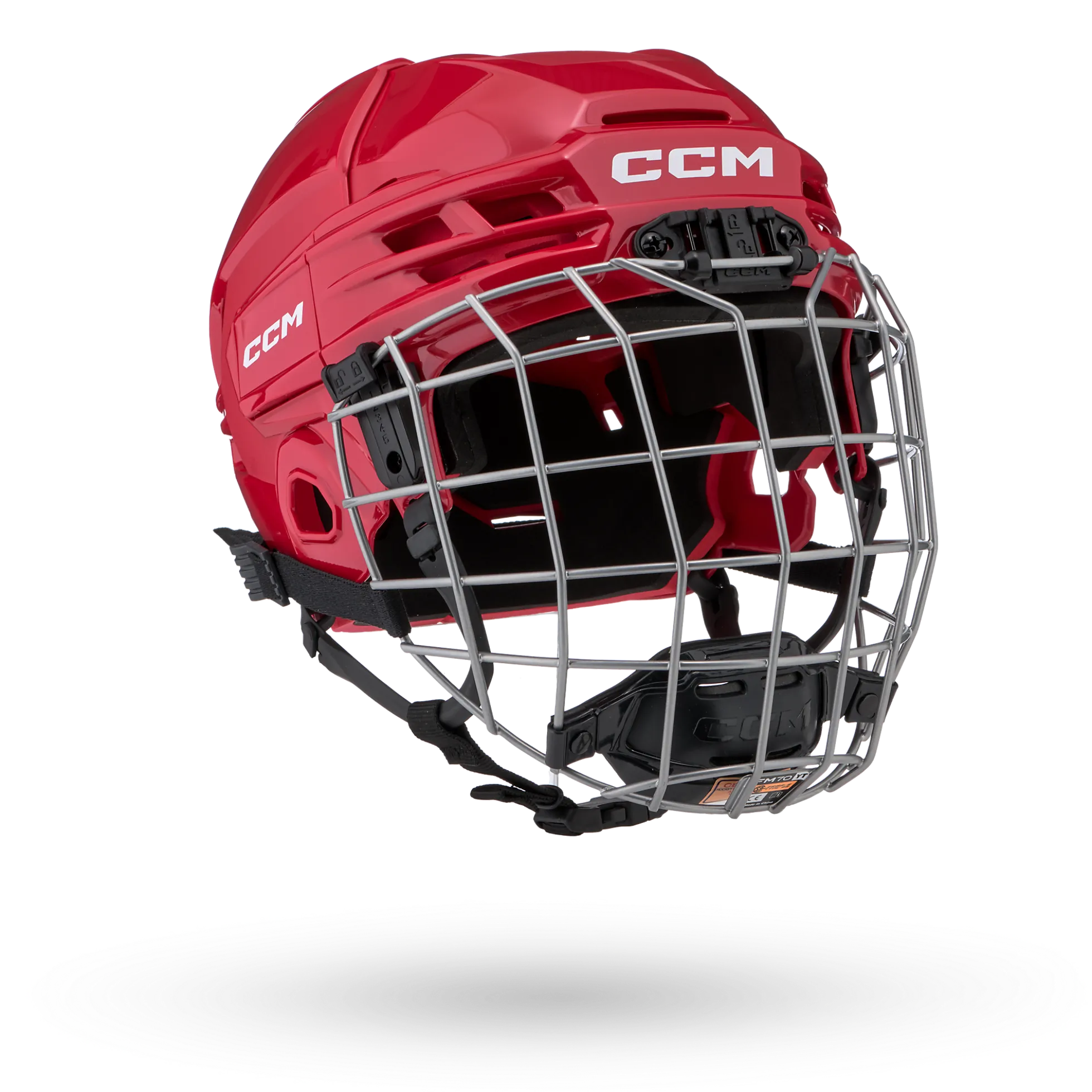 TACKS 70 Eishockey-Helm