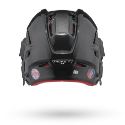 TACKS 70 Eishockey-Helm Junior