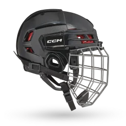 TACKS 70 Eishockey-Helm Junior
