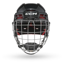 TACKS 70 Eishockey-Helm Junior