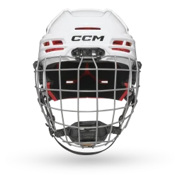 TACKS 70 Eishockey-Helm Junior