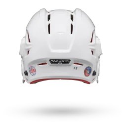 TACKS 70 Eishockey-Helm Junior