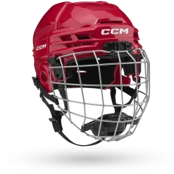 TACKS 70 Eishockey-Helm Junior