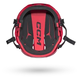 TACKS 70 Eishockey-Helm Junior