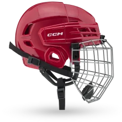 TACKS 70 Eishockey-Helm Junior