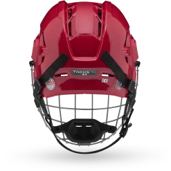 TACKS 70 Eishockey-Helm Junior