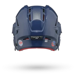 TACKS 70 Eishockey-Helm Junior