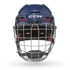 TACKS 70 Eishockey-Helm Junior