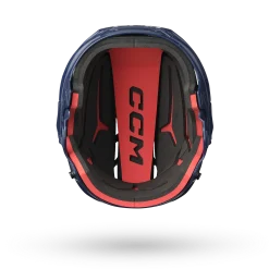 TACKS 70 Eishockey-Helm Junior