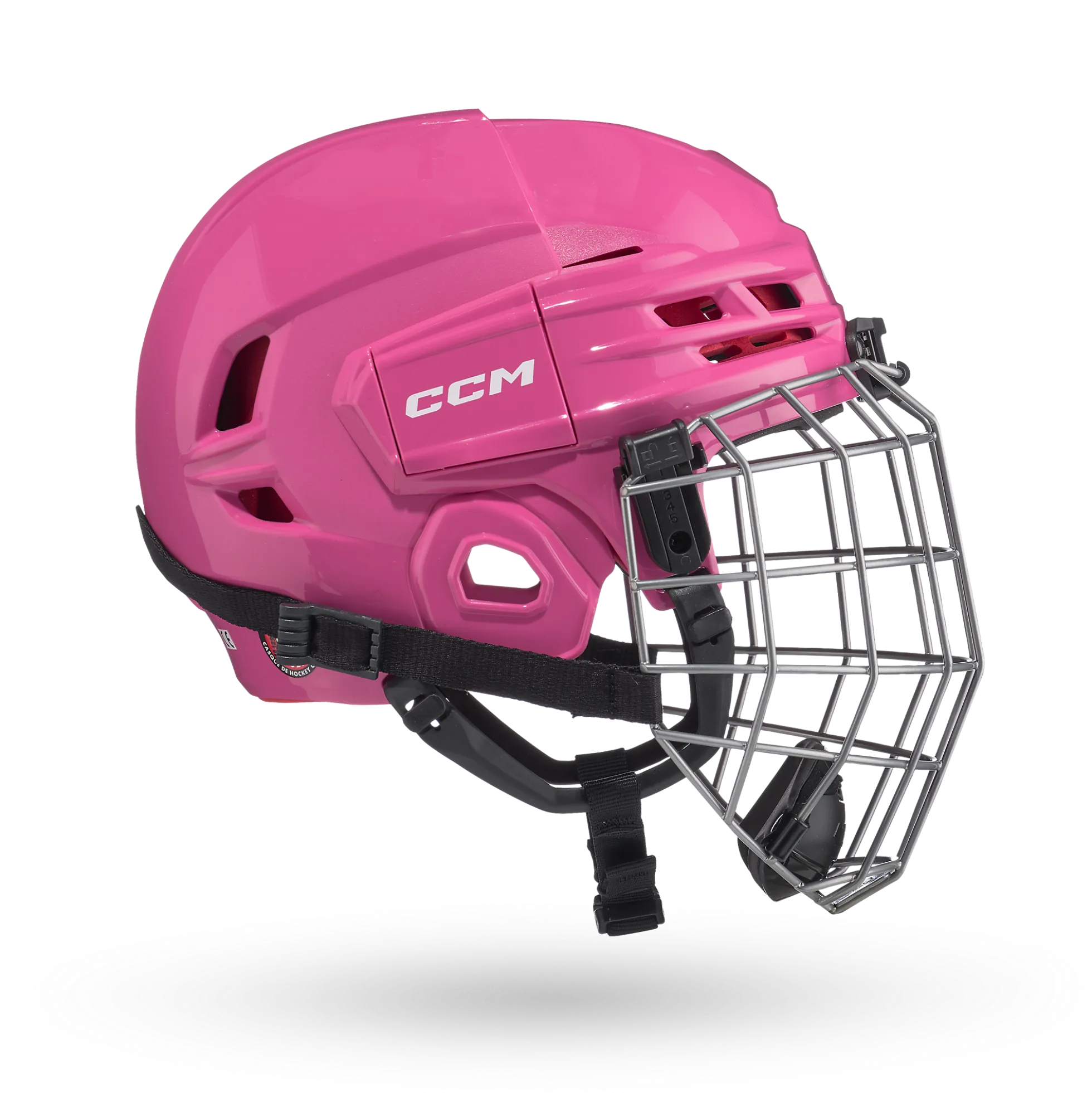 TACKS 70 Eishockey-Helm Junior
